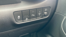 Hyundai KONA 150kW Premium 64kWh 5dr Auto Electric Hatchback